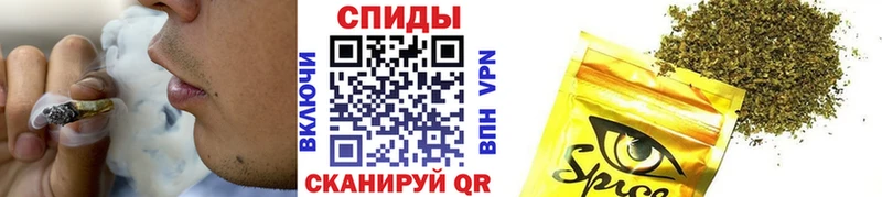 даркнет сайт  Чудово  БУТИРАТ GHB 