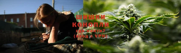бошки Арсеньев
