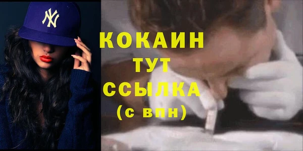 прущая мука Армянск