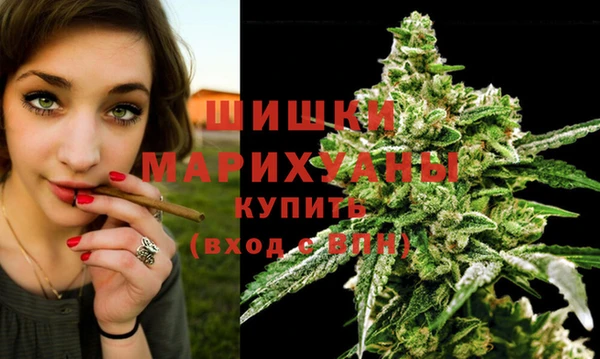 бошки Арсеньев