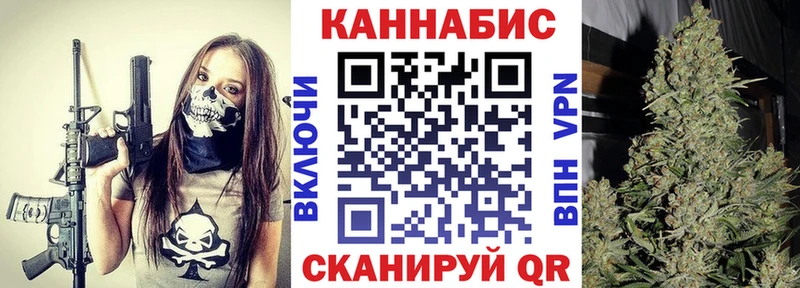 Бошки Шишки MAZAR  Чудово 